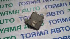 Блок управления двс. Mazda Demio, DW5W Двигатели: B5ME, B5E