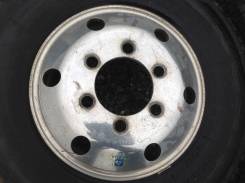 Alcoa. 6.0x19.5