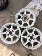 GR. x14, 4x100.00, 4x108.00