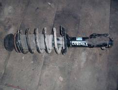 Амортизатор. SEAT Cordoba Volkswagen Vento Volkswagen Golf