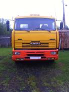 Камаз 65116. Продам , 11 760 куб. см., 20 000 кг.