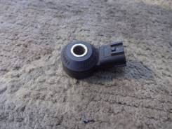 Датчик детонации. Nissan: Bluebird, Wingroad, Primera Camino, King Cab, Avenir, Primera, Almera, Sunny, Bluebird Sylphy, Caravan, Tino, Atlas, Expert...