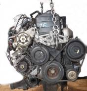 Двигатель в сборе. Daihatsu Pyzar, G313G Двигатель HEEG. Под заказ