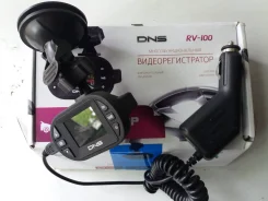 DNS ����