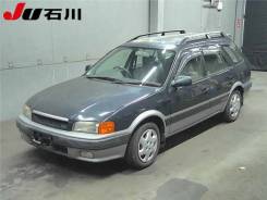 Toyota Sprinter Carib. AE111, 4A
