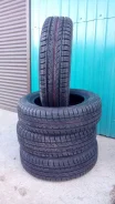 Tunga Camina. ������, 2017 ���, ����� ����