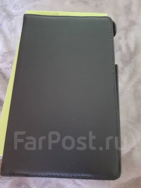 Samsung Galaxy Tab E ����