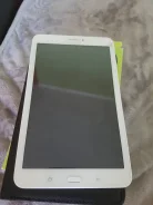 Samsung Galaxy Tab E