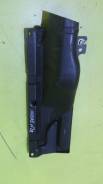 Воздухозаборник. Nissan Stagea, HM35, PNM35, PM35, NM35, M35 Nissan Stagea Ixis 350S, M35 Nissan Infiniti FX45/35 Nissan Skyline, CPV35, HV35, NV35, P...