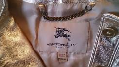 Куртки-пиджаки. 48, 50