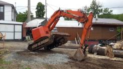 Hitachi. Продам экскаватор
