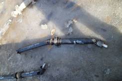 Карданный вал. Toyota: Progres, Verossa, Crown, Brevis, Crown Majesta, Mark II Wagon Blit Двигатели: 1JZGE, 1JZFSE, 1GFE, 2JZGE