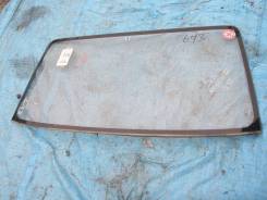 Стекло лобовое. Toyota Land Cruiser Prado, VZJ90, KZJ90, KZJ95, RZJ90, VZJ95, RZJ95, KDJ90, KDJ95 Двигатели: 1KZT, 5VZFE, 3RZFE, 1KZTE, 1KDFTV