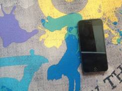 Apple iPhone 5. Б/у
