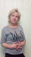 Заведующий складом. Высшее образование, опыт работы 5 лет