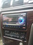 Pioneer Carrozzeria