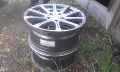 Продам диски r16. x16, 5x100.00
