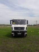 МАЗ 6501. Маз 6501 сортиментовоз, 11 112 куб. см., 20 000 кг.