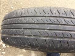 Roadstone Classe Premiere 661. Летние, износ: 30%, 2 шт