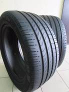 Pirelli Scorpion Verde. Летние, износ: 20%, 2 шт