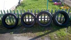 Bridgestone Turanza. Летние, износ: 40%, 4 шт
