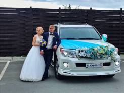 Company Avto Rent и свадебное украшение на авто, аренда авто, прокат.