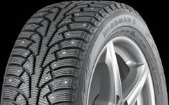 Nokian Nordman 5