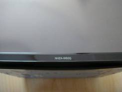 Лучшая магнитола Toyota NHZA-W60G HDD, USB, Bluetooth Hand-free
