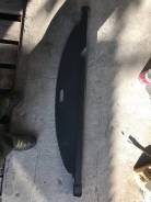 Шторка багажника. Toyota RAV4, ACA31, ACA31W Двигатель 2AZFE