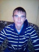 Маляр. Среднее образование