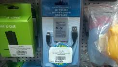 Геймпады для PlayStation.