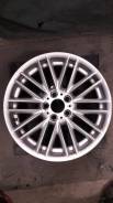 BBS BX. 8.0x18", 5x120.00, ET-46