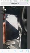 Sony Xperia Z2. Б/у