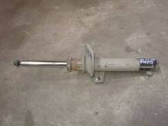 Амортизатор. Volkswagen Touran Volkswagen Passat Volkswagen Jetta Skoda Octavia