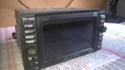 Nissan Cefiro