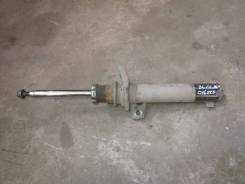 Амортизатор. Volkswagen Touran Volkswagen Passat Volkswagen Jetta Skoda Octavia