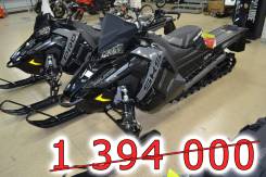 Polaris 800. исправен, есть птс, без пробега