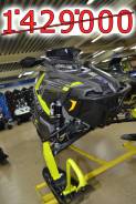 Polaris PRO-RMK 800 163 LE. исправен, есть птс, без пробега. Под заказ
