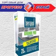 Клей плиточный. Под заказ