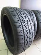 Lexani Roadian HP, 265/45 R20. Летние, износ: 20%, 4 шт