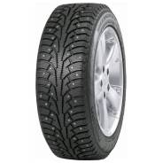 Nokian H