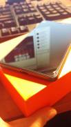 Xiaomi Mi4c. Б/у