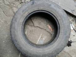 Bridgestone RD613 Steel. Летние, износ: 50%, 1 шт