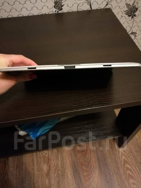 Asus Transformer Pad TF300TG 3G 16Gb ����