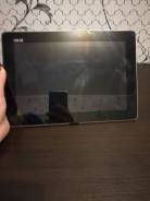 Asus Transformer Pad TF300TG 3G 16Gb