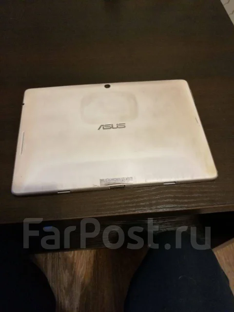 Asus Transformer Pad TF300TG 3G 16Gb ����