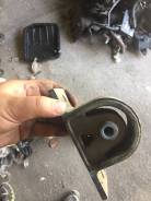 Подушка коробки передач. Nissan: Cima, Stagea, Stagea Ixis 350S, Gloria, Cedric, Skyline, President Двигатели: VK45DE, VK45DD, VQ30DET, VQ30DD, VQ25DD...