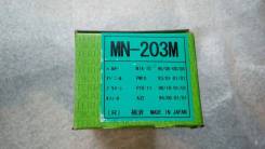 Колодки тормозные. Nissan: Wingroad, Bluebird, Primera Camino, 100NX, Maxima, Altima, Stanza, Primera, Avenir, Pulsar, Sunny, Almera, Sentra, Cefiro...