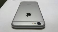 Apple iPhone 6s. Б/у