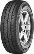Matador MPS-330 Maxilla 2